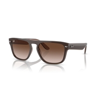RAY-BAN RB4407 - 673113