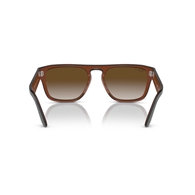 RAY-BAN RB4407 - 6732T5