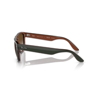 RAY-BAN RB4407 - 6732T5