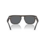 RAY-BAN RB4407 - 673381
