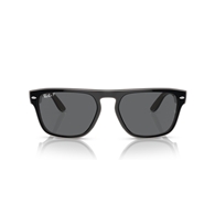 RAY-BAN RB4407 - 673381