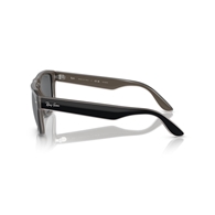 RAY-BAN RB4407 - 673381