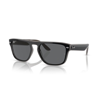 RAY-BAN RB4407 - 673381