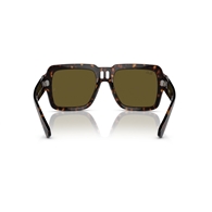 RAY-BAN RB4408 - 135973 MAGELLAN