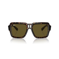 RAY-BAN RB4408 - 135973 MAGELLAN