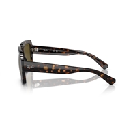 RAY-BAN RB4408 - 135973 MAGELLAN