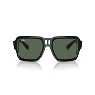 RAY-BAN RB4408 - 667771 MAGELLAN