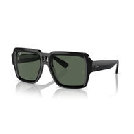 RAY-BAN RB4408 - 667771 MAGELLAN
