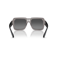 RAY-BAN RB4408 - 672582 MAGELLAN
