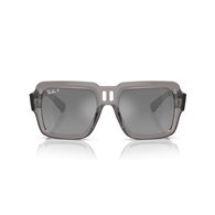 RAY-BAN RB4408 - 672582 MAGELLAN