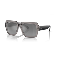 RAY-BAN RB4408 - 672582 MAGELLAN