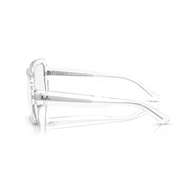 RAY-BAN RB4408 - 6726MF MAGELLAN