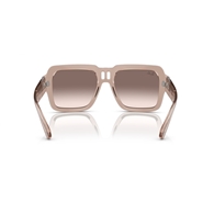 RAY-BAN RB4408 - 67278Z MAGELLAN