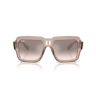 RAY-BAN RB4408 - 67278Z MAGELLAN