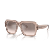RAY-BAN RB4408 - 67278Z MAGELLAN