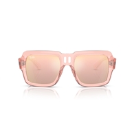 RAY-BAN RB4408 - 67286X MAGELLAN