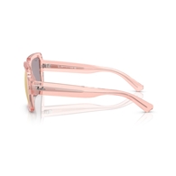 RAY-BAN RB4408 - 67286X MAGELLAN