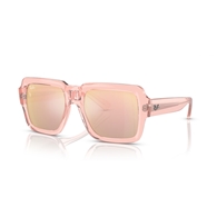 RAY-BAN RB4408 - 67286X MAGELLAN