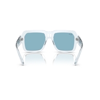 RAY-BAN RB4408 - 67291N MAGELLAN