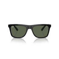 RAY-BAN RB4413M - F68371