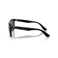RAY-BAN RB4413M - F68371