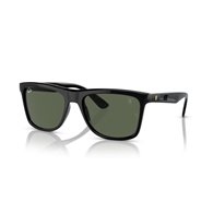 RAY-BAN RB4413M - F68371