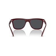 RAY-BAN RB4413M - F68587
