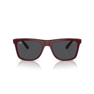 RAY-BAN RB4413M - F68587