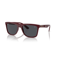 RAY-BAN RB4413M - F68587