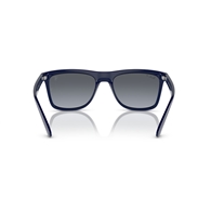 RAY-BAN RB4413M - F688J0