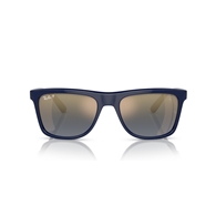 RAY-BAN RB4413M - F688J0