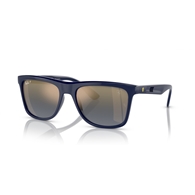 RAY-BAN RB4413M - F688J0