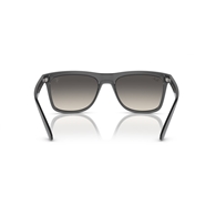 RAY-BAN RB4413M - F69111