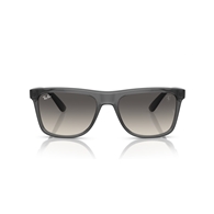 RAY-BAN RB4413M - F69111