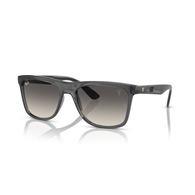 RAY-BAN RB4413M - F69111