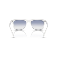 RAY-BAN RB4413M - F69219