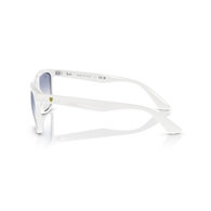 RAY-BAN RB4413M - F69219