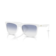 RAY-BAN RB4413M - F69219