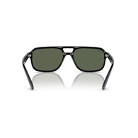 RAY-BAN RB4414M - F68371