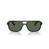 RAY-BAN RB4414M - F68371