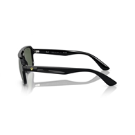 RAY-BAN RB4414M - F68371