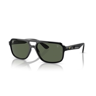 RAY-BAN RB4414M - F68371