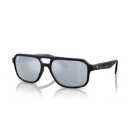 RAY-BAN RB4414M - F68430