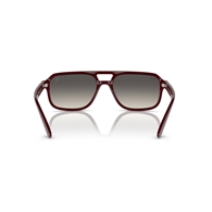 RAY-BAN RB4414M - F68511