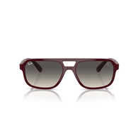 RAY-BAN RB4414M - F68511