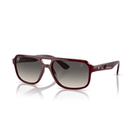 RAY-BAN RB4414M - F68511
