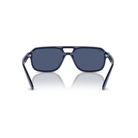 RAY-BAN RB4414M - F68880