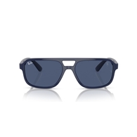 RAY-BAN RB4414M - F68880