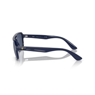 RAY-BAN RB4414M - F68880
