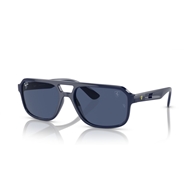 RAY-BAN RB4414M - F68880